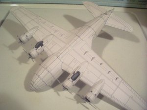 Models 015a.jpg