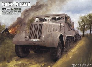 Famo (Large).jpg.jpg