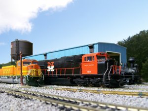enginehouse2.jpg