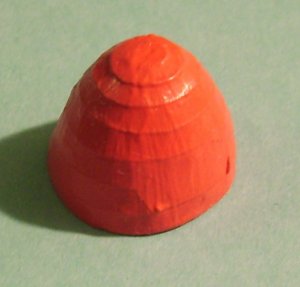 DSCI0068.jpg