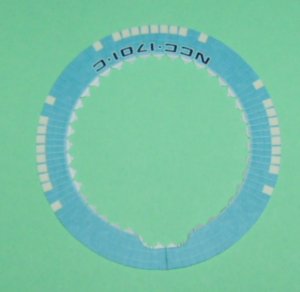 DSCI0501.jpg