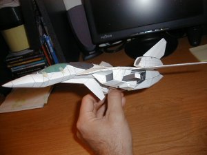 09060269.jpg