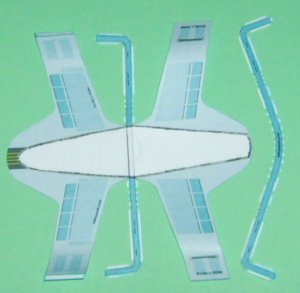 DSCI0516.jpg