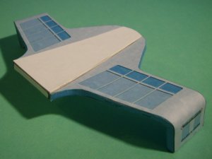 DSCI0045.jpg
