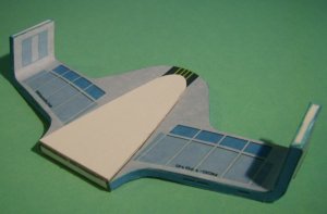 DSCI0044.jpg