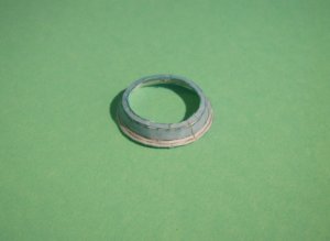 DSCI0034.jpg