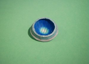 DSCI0049.jpg