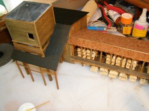 rpics 310.jpg