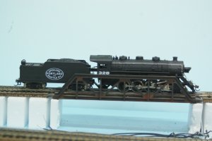 choo1.JPG