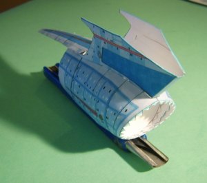 DSCI0534.jpg