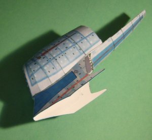 DSCI0530.jpg