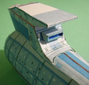 DSCI0069.jpg