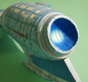 DSCI0053.jpg