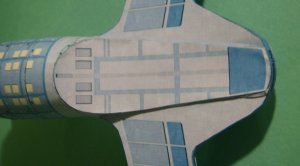 DSCI0052.jpg