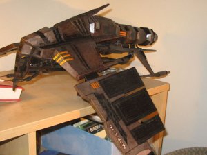 Minmatar Navy issue Firetail 014.jpg