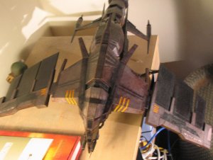 Minmatar Navy issue Firetail 017.jpg