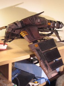 Minmatar Navy issue Firetail 021.jpg