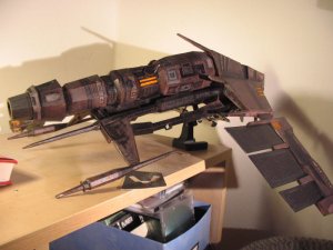 Minmatar Navy issue Firetail 027.jpg