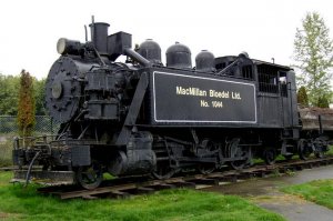 macblo1044.jpg