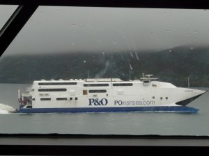 P1010549.jpg