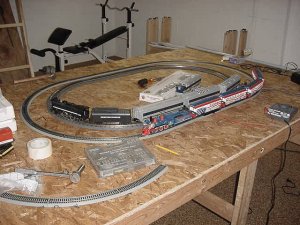 MVC-002S.JPG