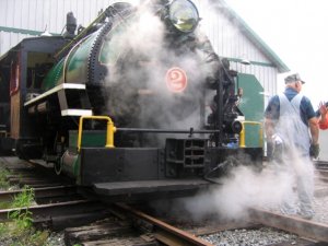 IMG_0077.jpg