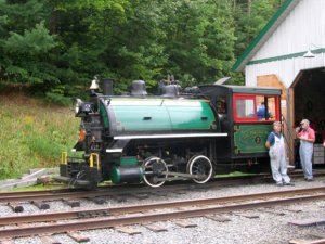 IMG_0002.jpg