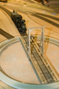 turntable-7.jpg
