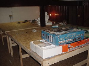 progress003.jpg