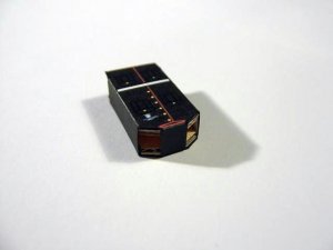 1 (2).JPG