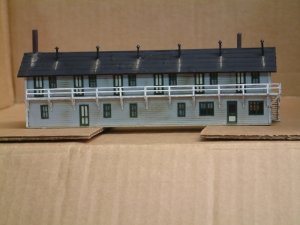 Rooming House - AMB Laser Kit 002.jpg