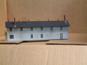 Rooming House - AMB Laser Kit 004.jpg