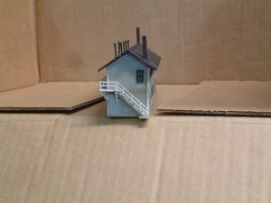 Rooming House - AMB Laser Kit 005.jpg