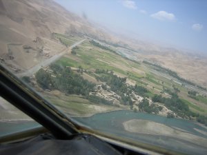 Copy of IMG_1595.jpg