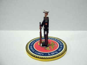 Marine (1).JPG