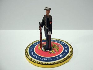 Marine (2).JPG