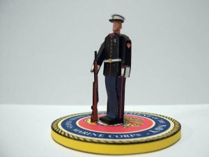 Marine (3).JPG