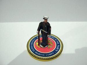 Marine (4).JPG