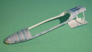 DSCI0024.jpg