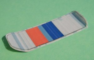 DSCI0029.jpg