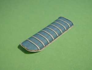 DSCI0047.jpg