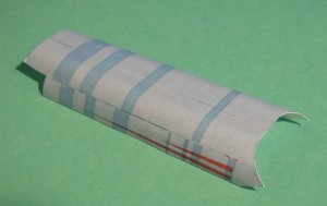DSCI0028.jpg