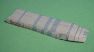 DSCI0046.jpg