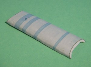 DSCI0026.jpg