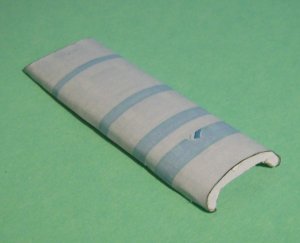 DSCI0027.jpg