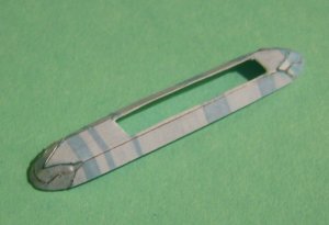 DSCI0055.jpg