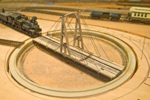 turntable2-1.jpg