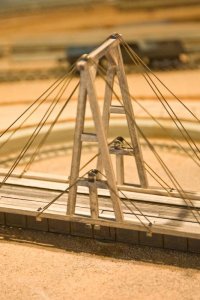 turntable2-2.jpg