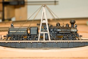 turntable2-4.jpg