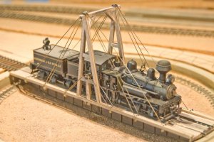 turntable2-5.jpg